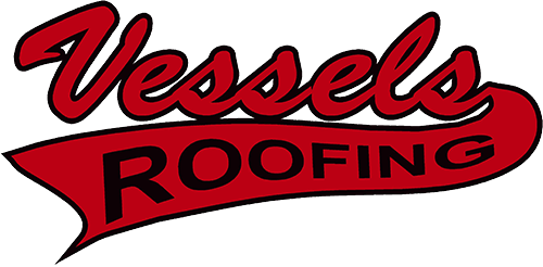 Vessels Roofing